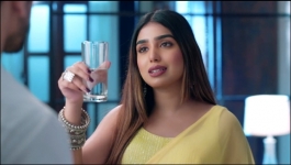 Titli - 3rd October 2023